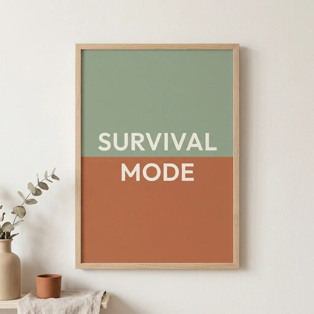Wall Art